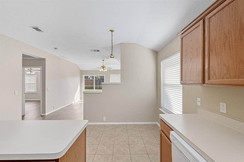 Fort Worth, TX 76131,8208 Storm Chaser Drive