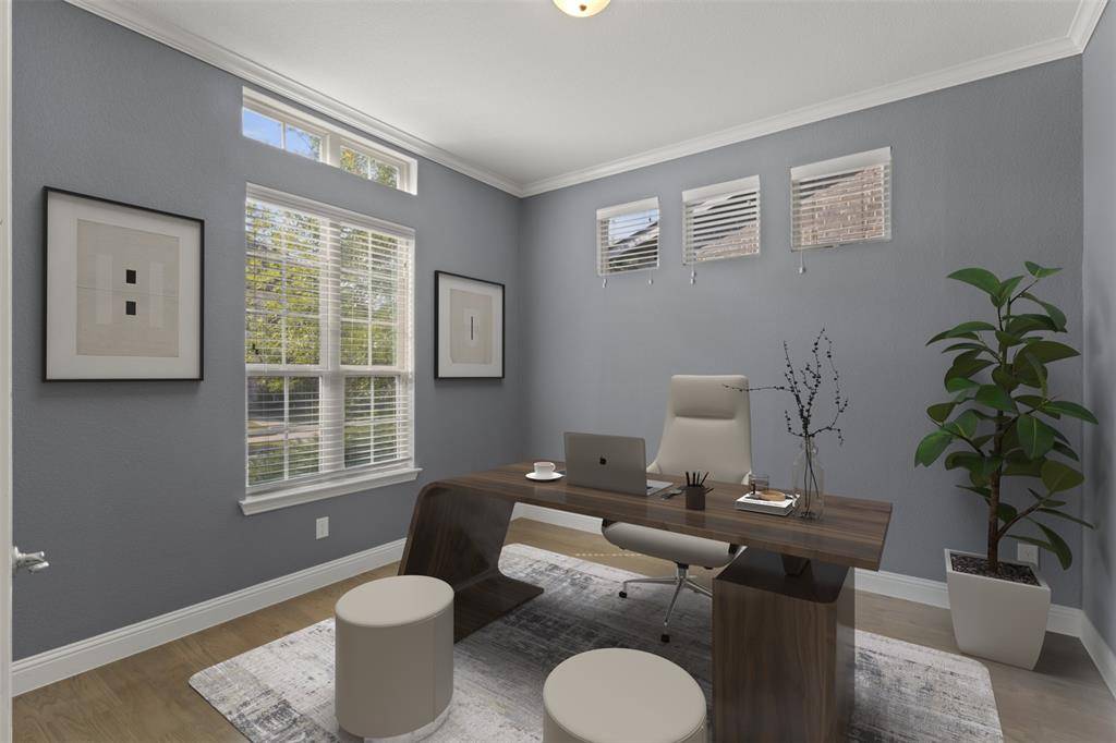 Allen, TX 75013,1019 Midland Drive