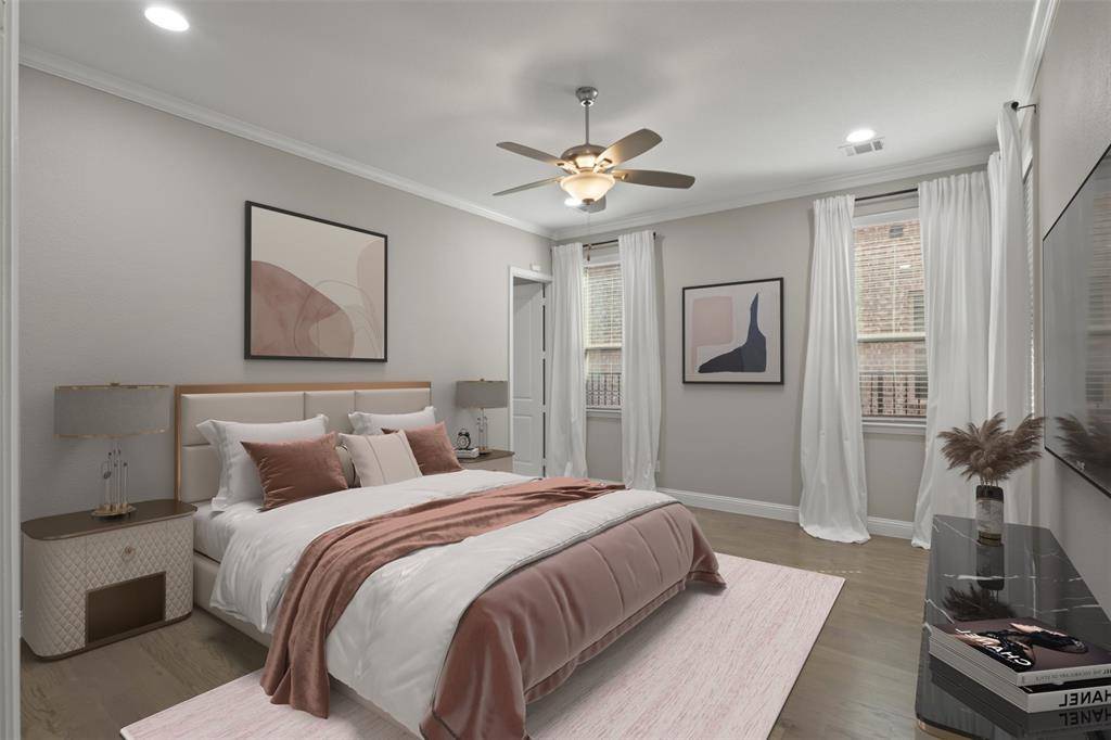 Allen, TX 75013,1019 Midland Drive