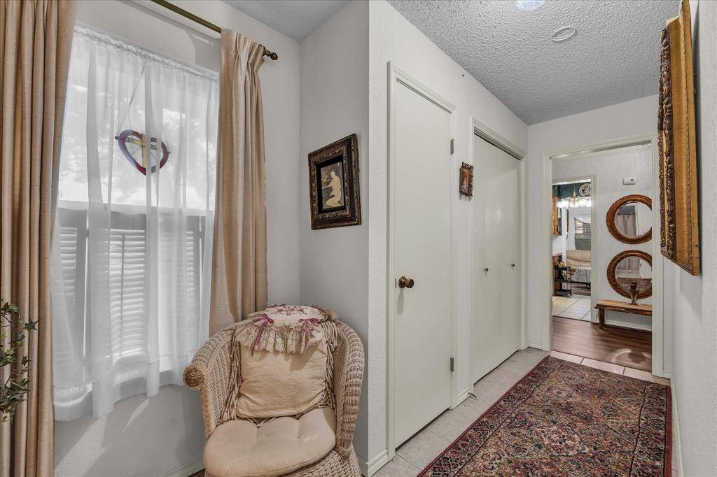 Waco, TX 76708,3405 Edna Avenue