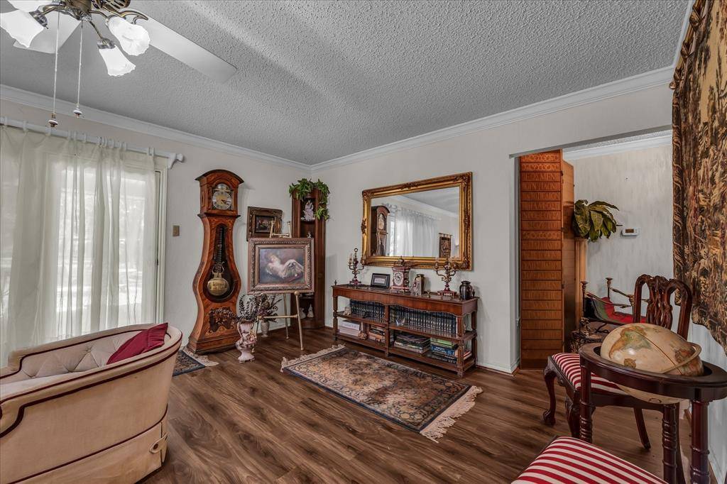 Waco, TX 76708,3405 Edna Avenue