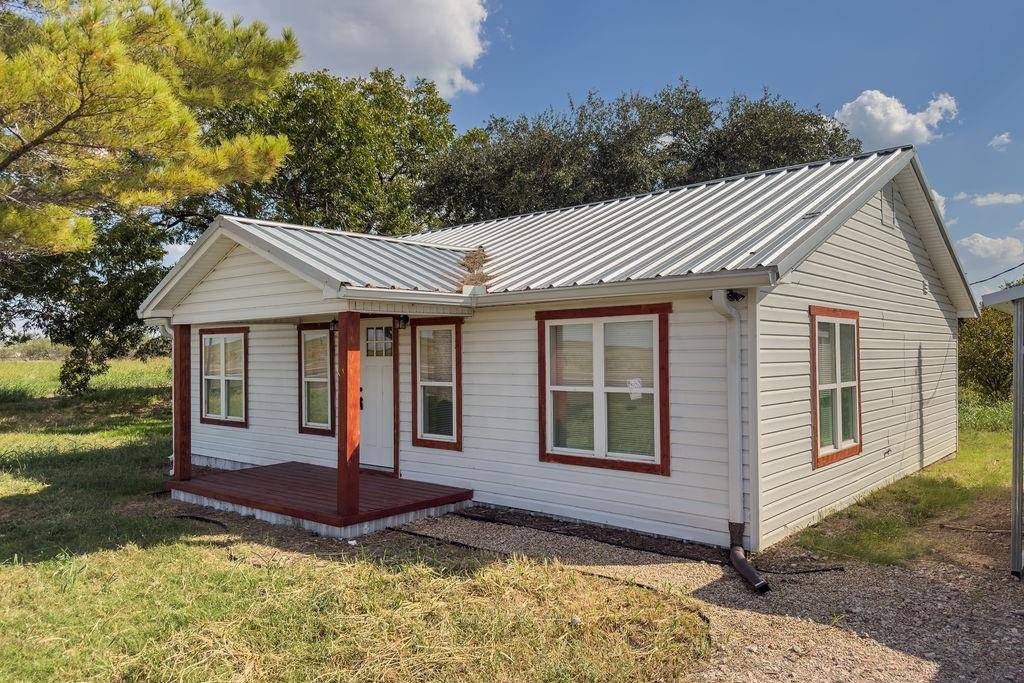 Groesbeck, TX 76642,6381 Highway 164 W