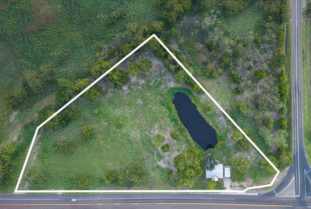 Groesbeck, TX 76642,6381 Highway 164 W