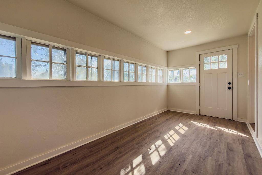 Groesbeck, TX 76642,6381 Highway 164 W