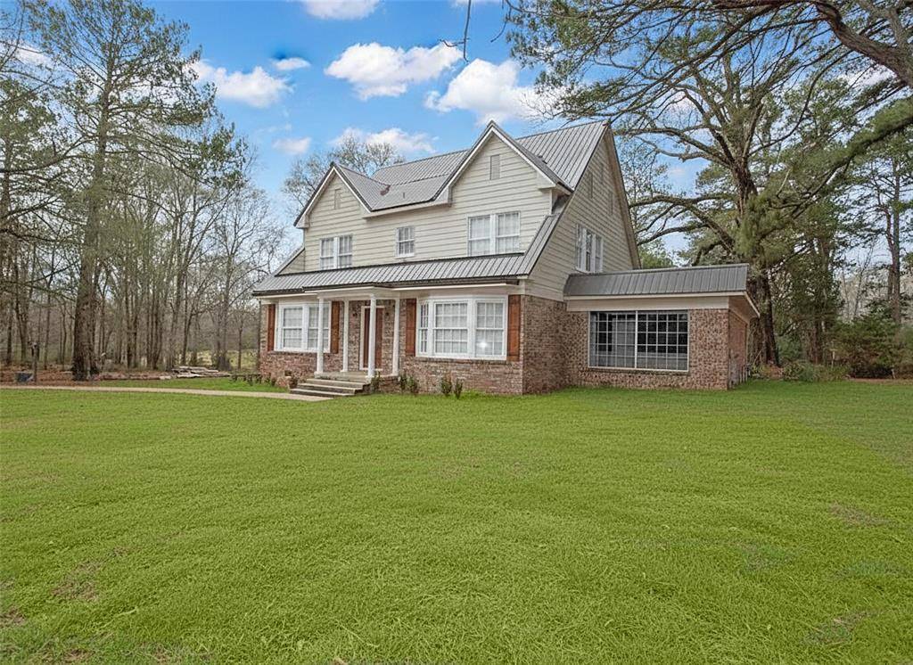 Arcadia, LA 71001,3936 College Street