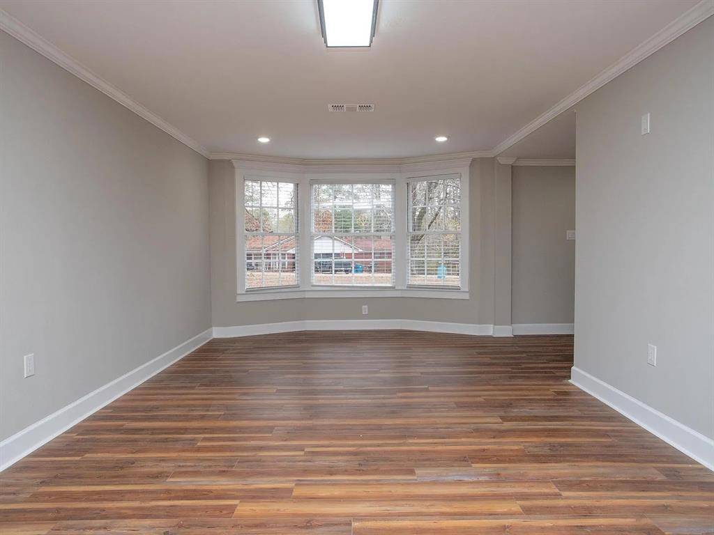 Arcadia, LA 71001,3936 College Street