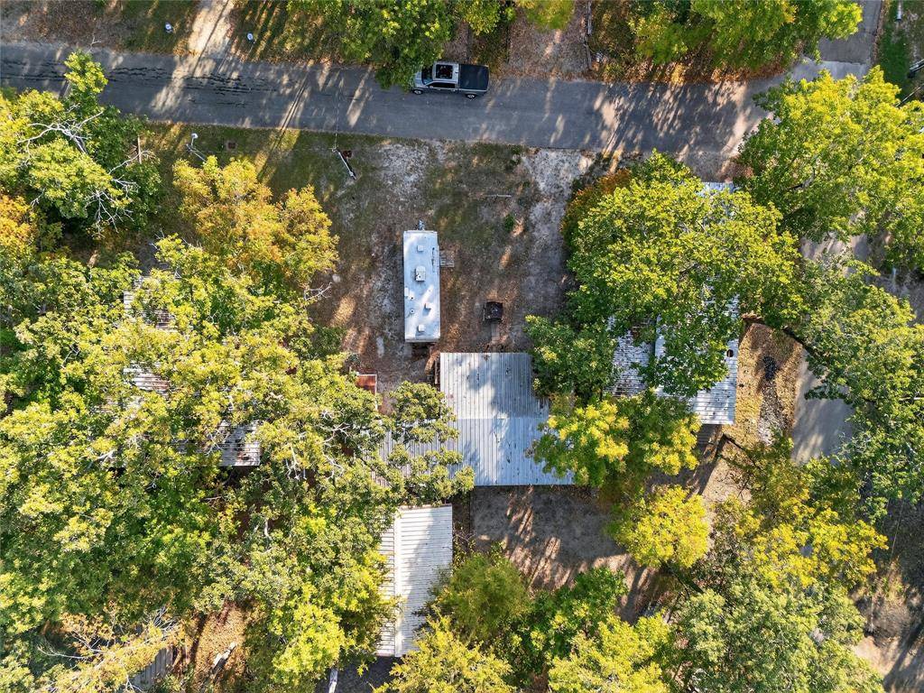 Yantis, TX 75497,Lot 135 & 136 Private Road #5819