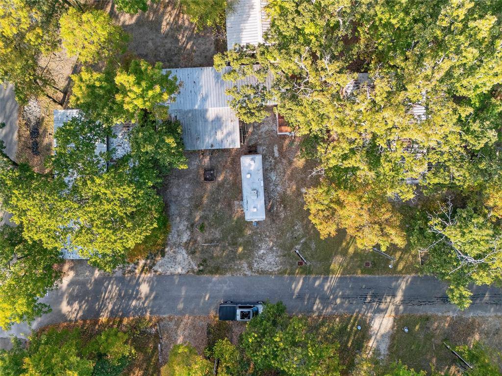 Yantis, TX 75497,Lot 135 & 136 Private Road #5819