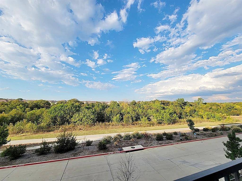 Carrollton, TX 75007,2700 Old Denton Road #2218