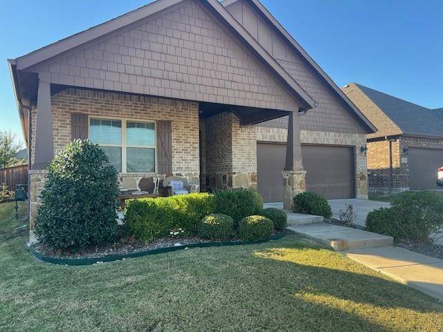 Savannah, TX 76227,600 Caudle Lane