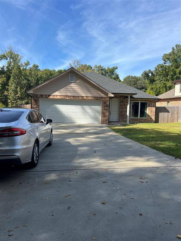 Longview, TX 75605,2307 Smith Drive