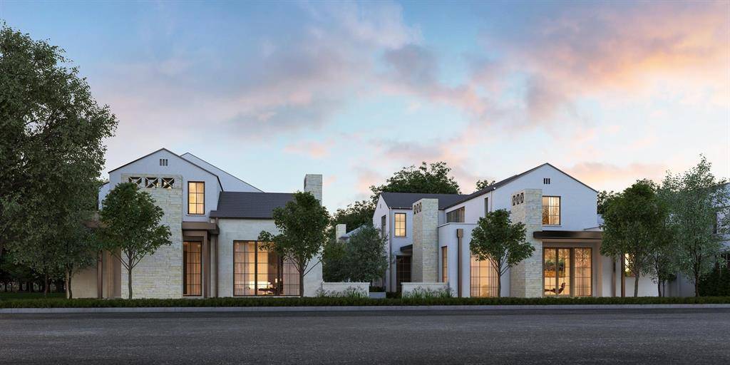 Dallas, TX 75230,9905 Kingsway Avenue