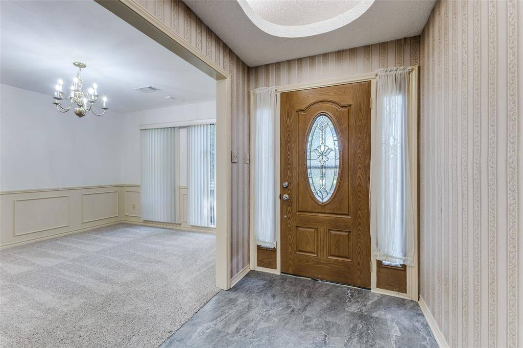 Richardson, TX 75082,2401 Acacia Street