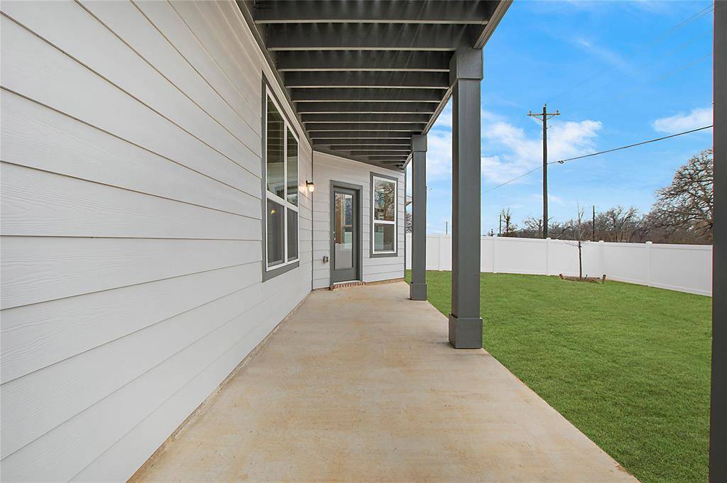 Providence Village, TX 76227,1605 Katharina Avenue