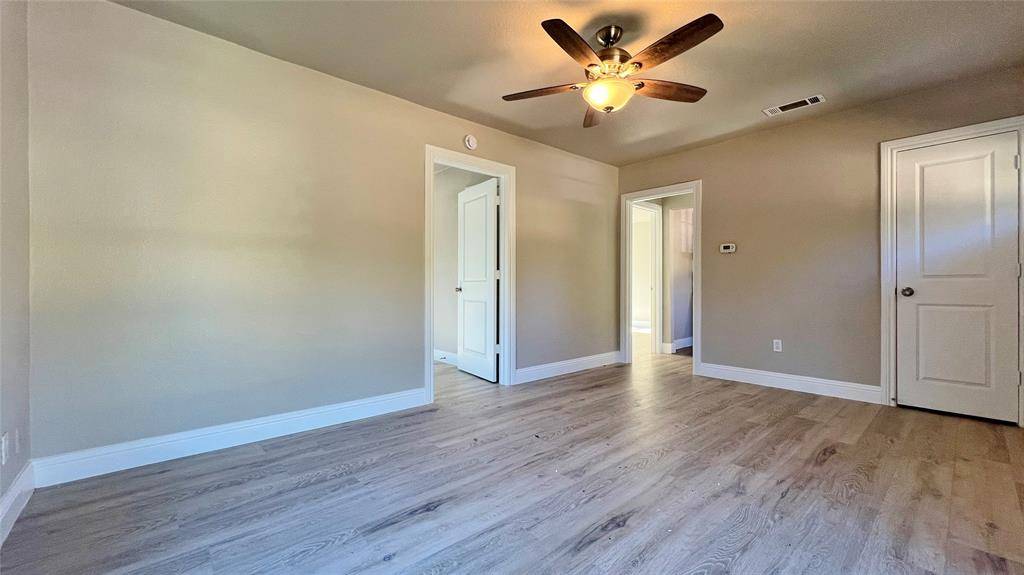 Fort Worth, TX 76107,4133 Alamo Avenue