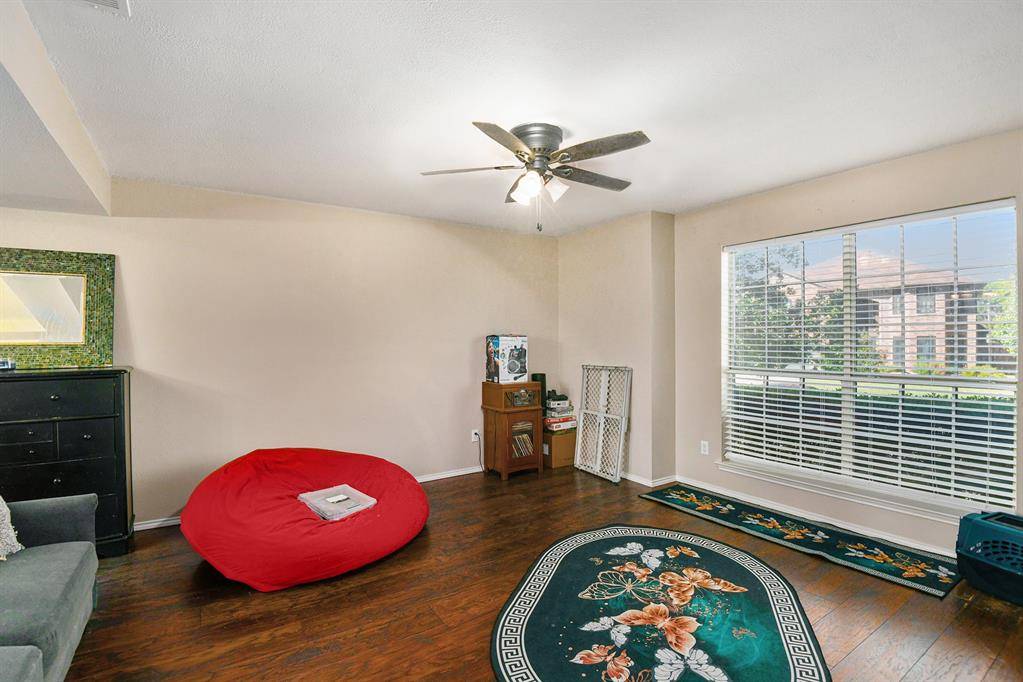 Saginaw, TX 76131,1229 Topeka Drive