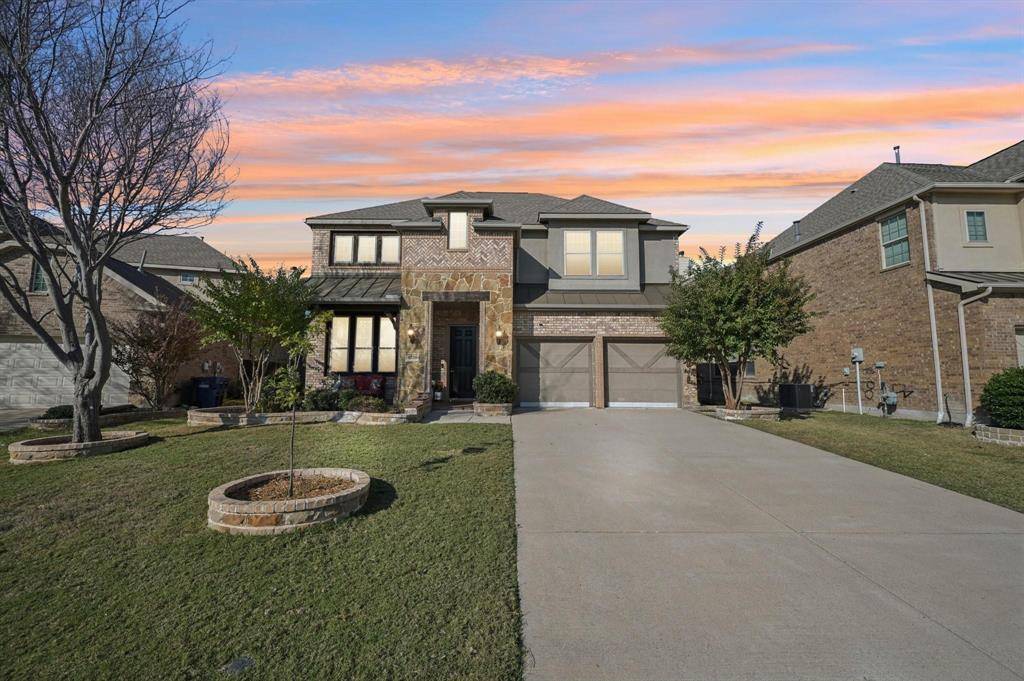Mckinney, TX 75070,4720 Whitehall Court