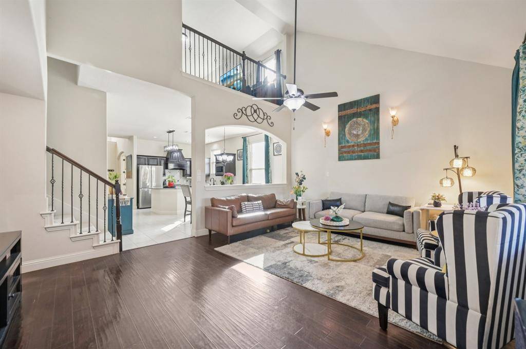 Mckinney, TX 75070,4720 Whitehall Court