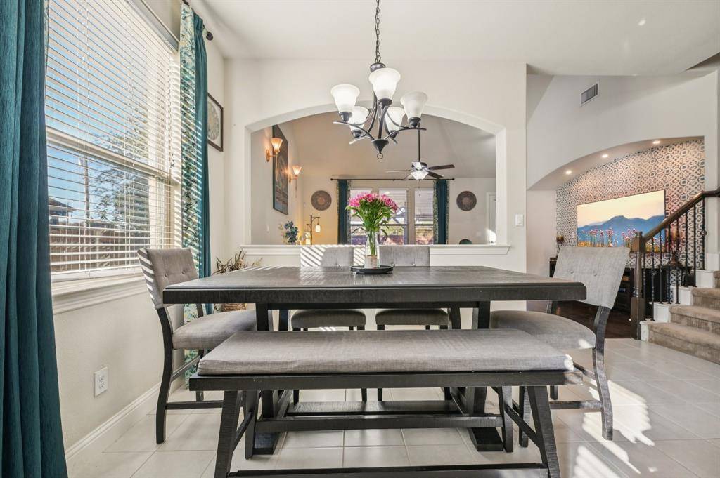 Mckinney, TX 75070,4720 Whitehall Court