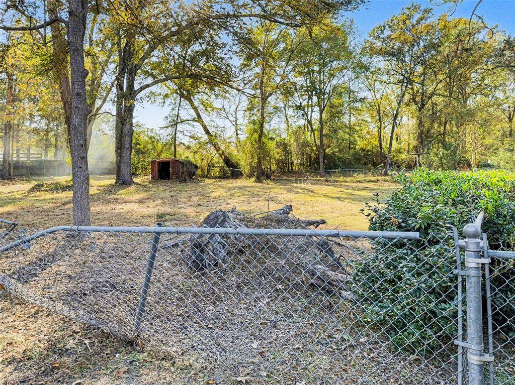 Hawkins, TX 75765,749 Francis Street