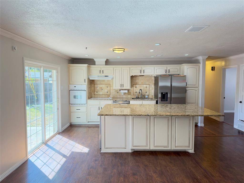 Waco, TX 76710,1831 Mountainview Drive