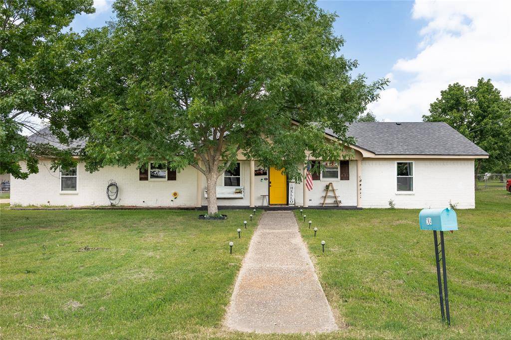 China Spring, TX 76633,104 Sherry Lynn Drive