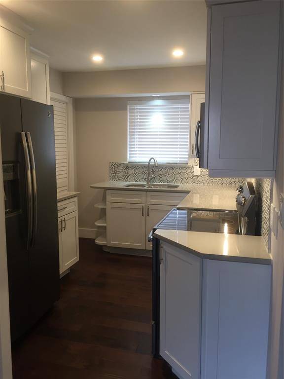 Dallas, TX 75225,6159 Bandera Avenue