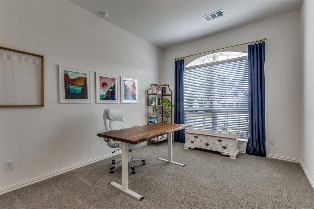 Rhome, TX 76078,134 Sandie Drive