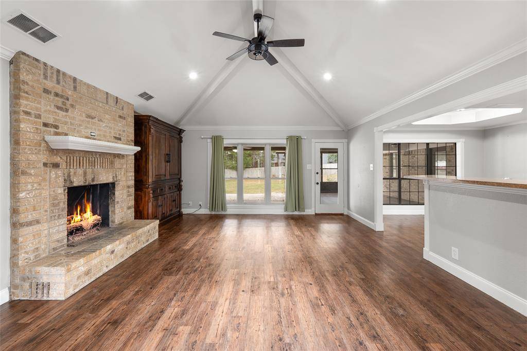 Flint, TX 75762,18133 Briarcrest Drive