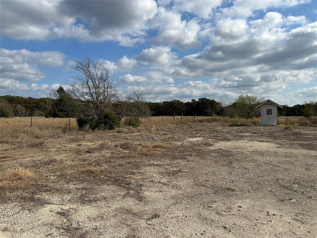Thornton, TX 76687,TBD LCR 758
