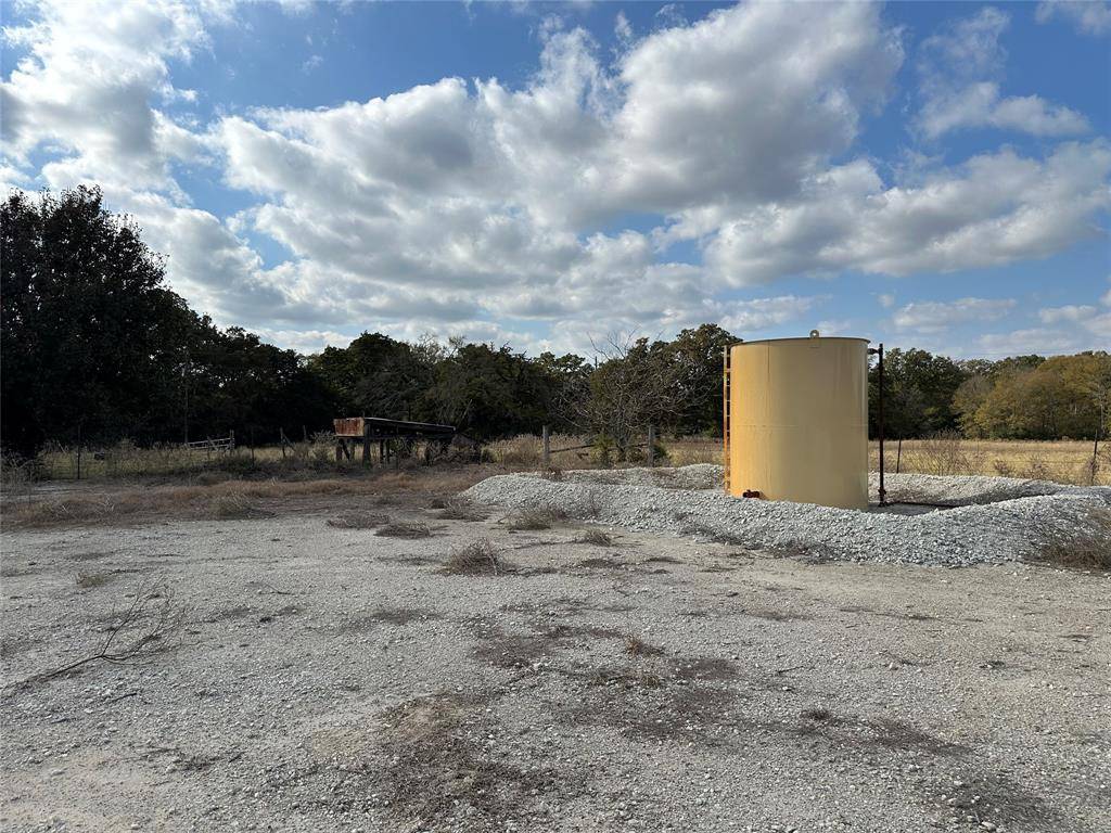 Thornton, TX 76687,TBD LCR 758