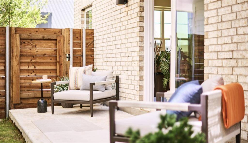 Princeton, TX 75407,1525 FM 982 #1104