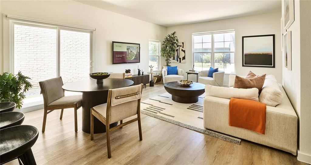 Princeton, TX 75407,1525 FM 982 #1107