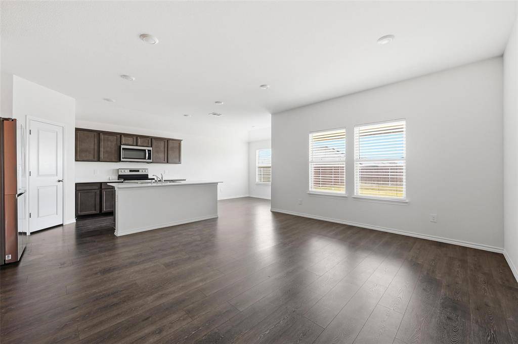 Lancaster, TX 75146,1708 Misty Meadow Lane