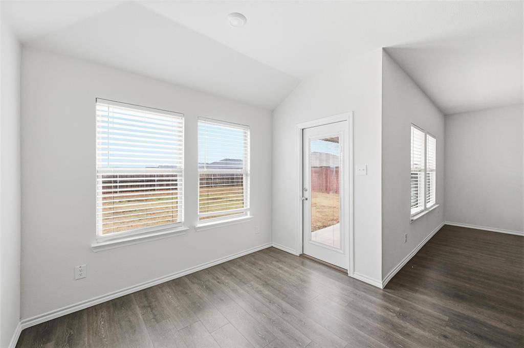 Lancaster, TX 75146,1708 Misty Meadow Lane