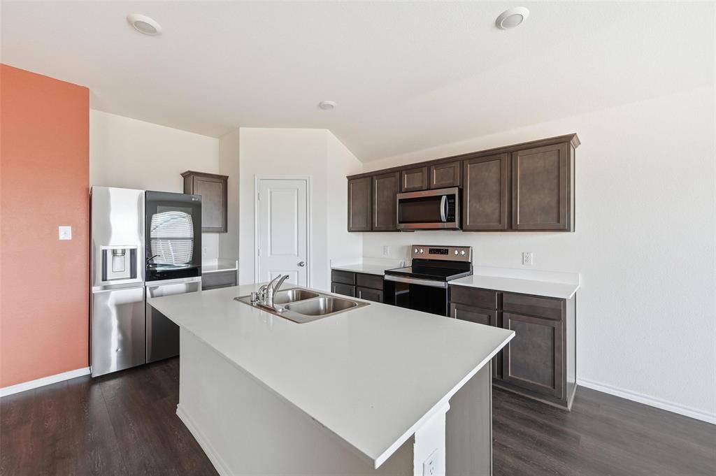 Lancaster, TX 75146,1708 Misty Meadow Lane