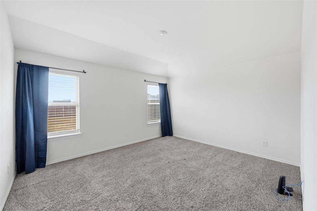 Lancaster, TX 75146,1708 Misty Meadow Lane