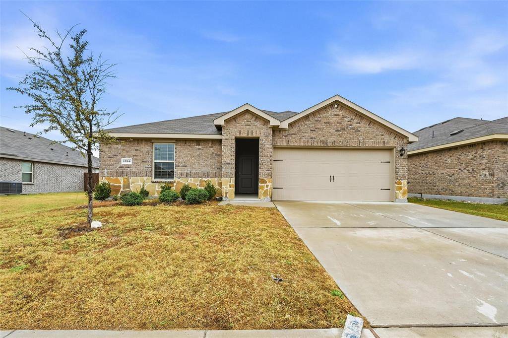 Lancaster, TX 75146,1708 Misty Meadow Lane