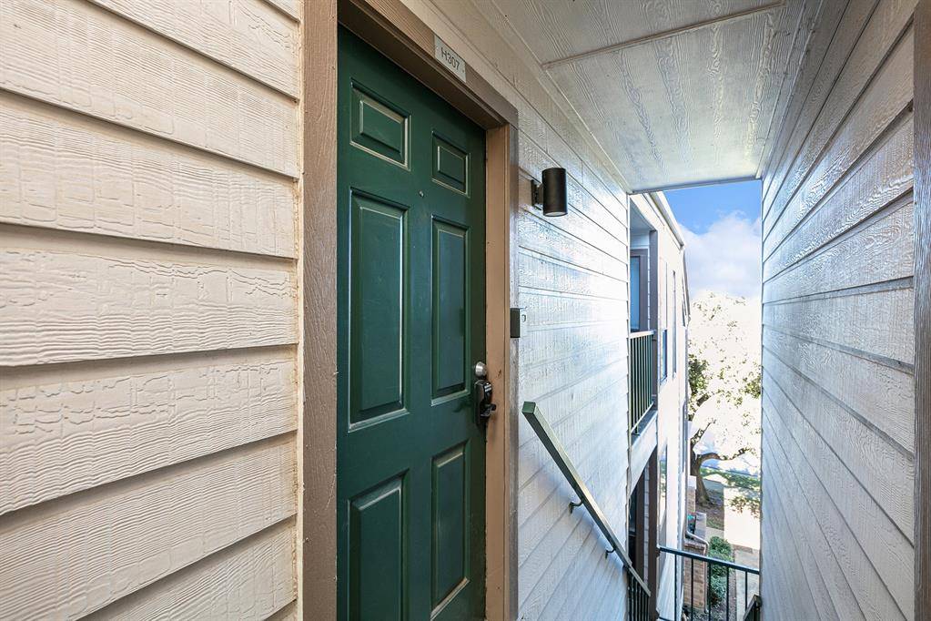 Arlington, TX 76006,2311 Balsam Drive #H307