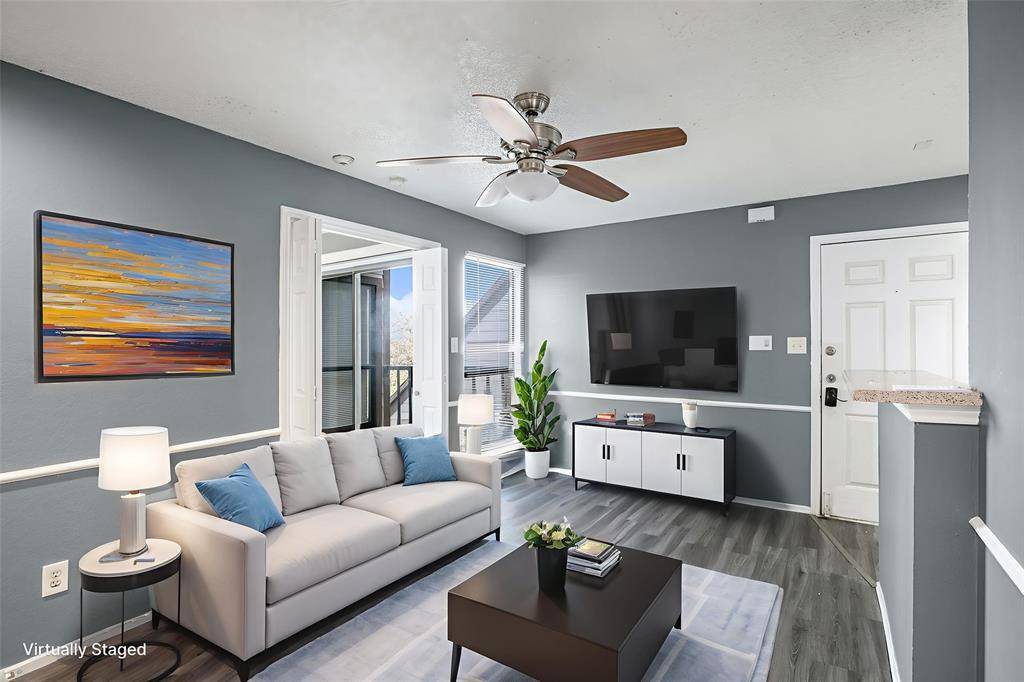 Arlington, TX 76006,2311 Balsam Drive #H307