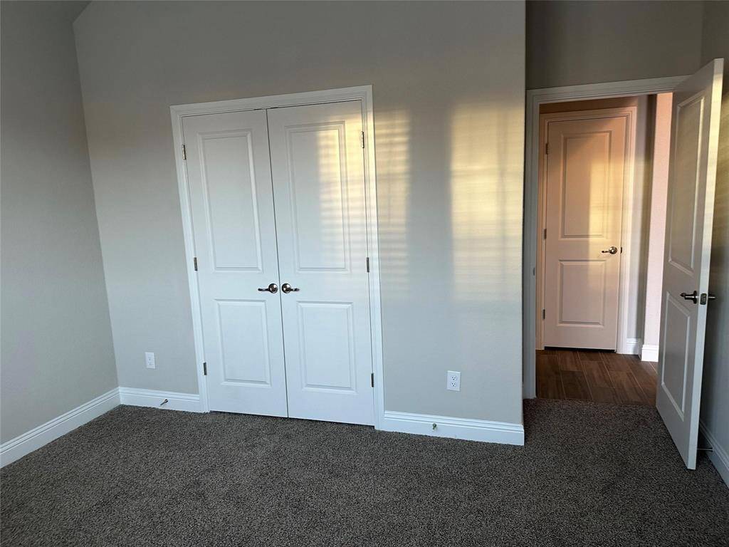 Fort Worth, TX 76244,11521 Hartwell Lane