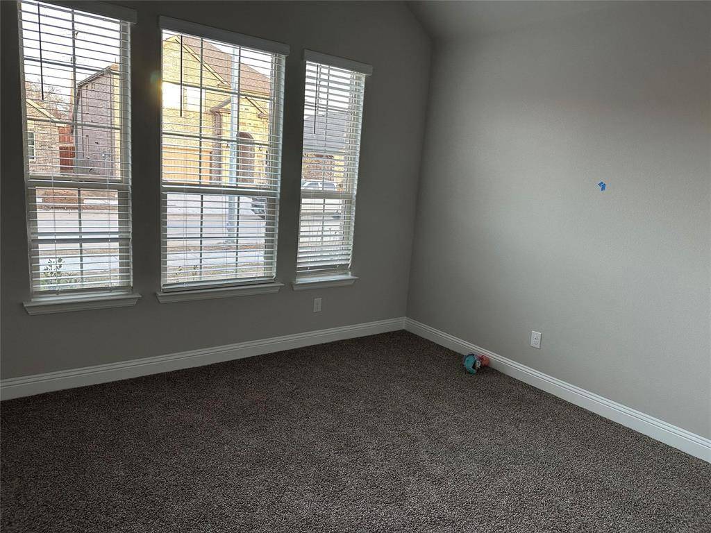 Fort Worth, TX 76244,11521 Hartwell Lane