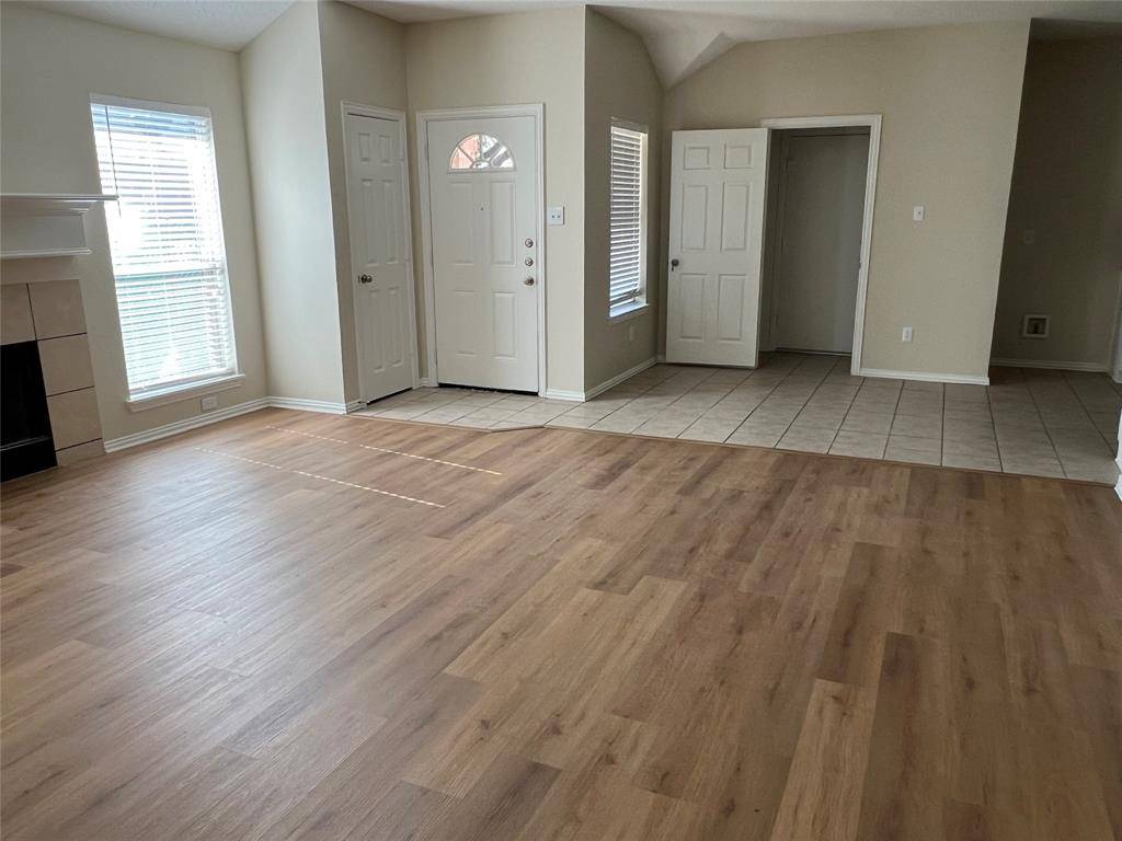 Irving, TX 75061,1014 Holly Street