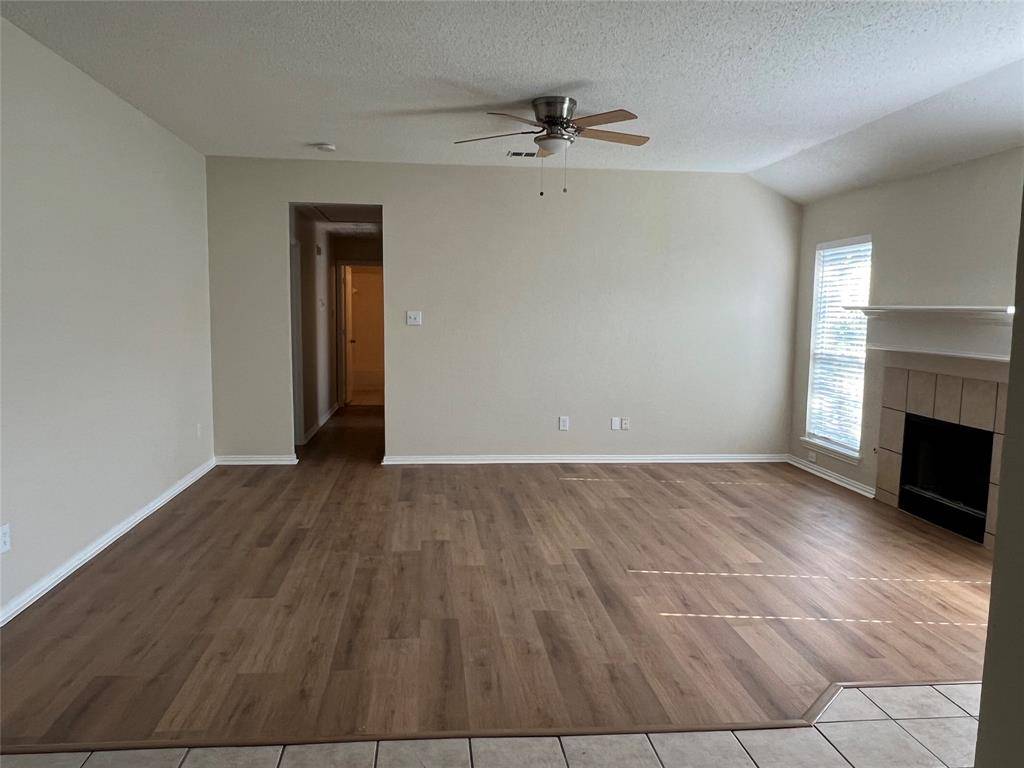 Irving, TX 75061,1014 Holly Street