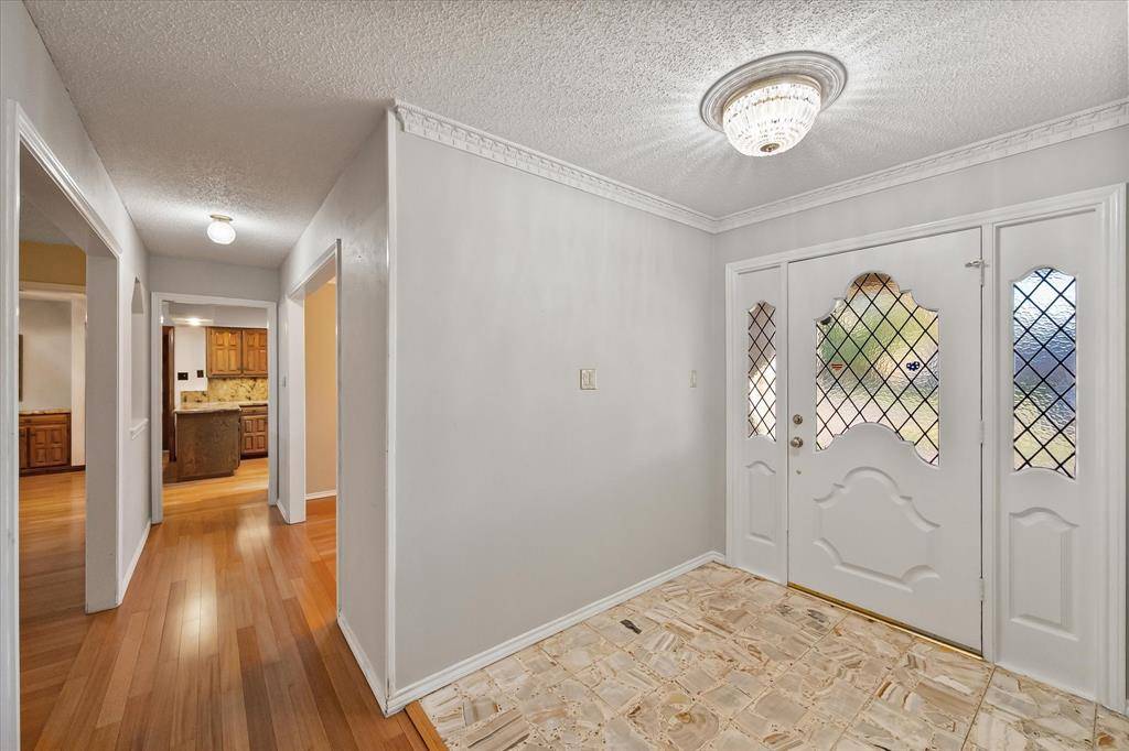 Fort Worth, TX 76120,820 Newport Road