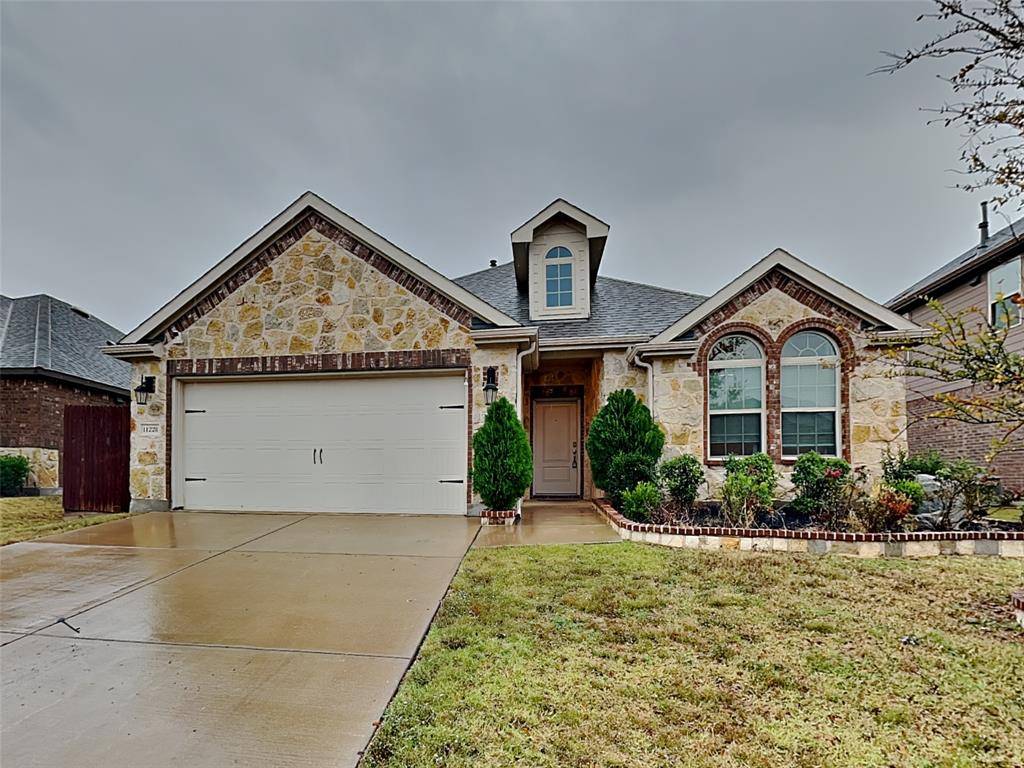 Aubrey, TX 76227,11228 Blaze Street