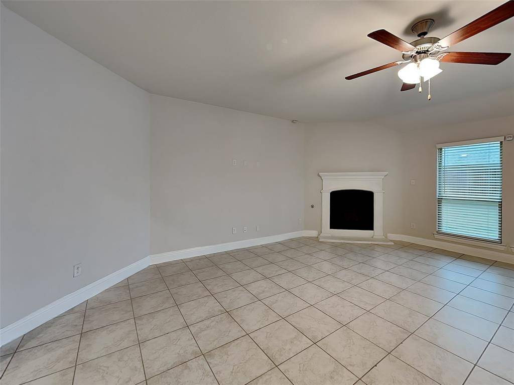 Aubrey, TX 76227,11228 Blaze Street