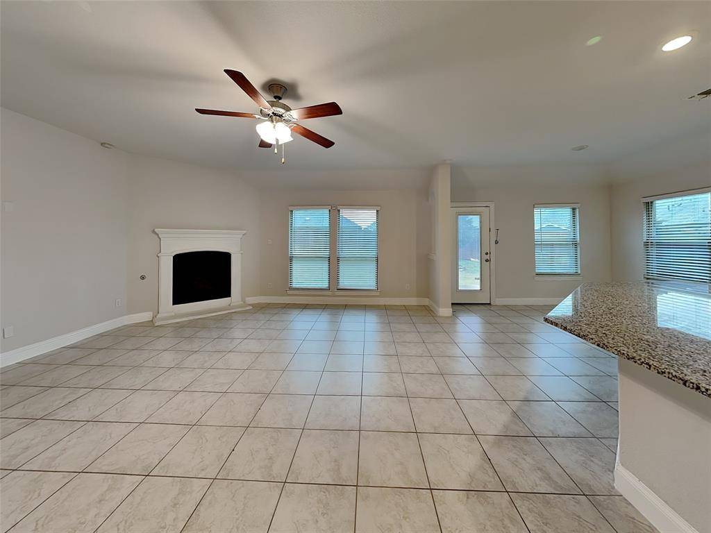 Aubrey, TX 76227,11228 Blaze Street