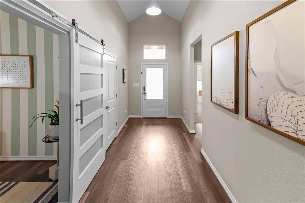 Waco, TX 76712,10409 Fallen Leaf Drive