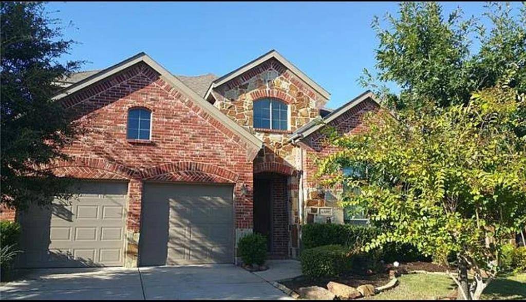 Mckinney, TX 75071,6500 Wind Song Drive